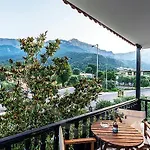 Pantelidis * Skala Potamia (Thasos)